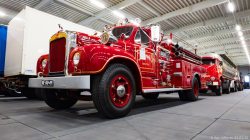 20260125-Metropole-00873